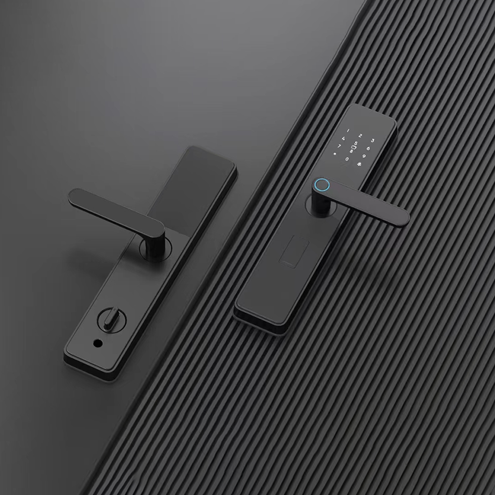 A7