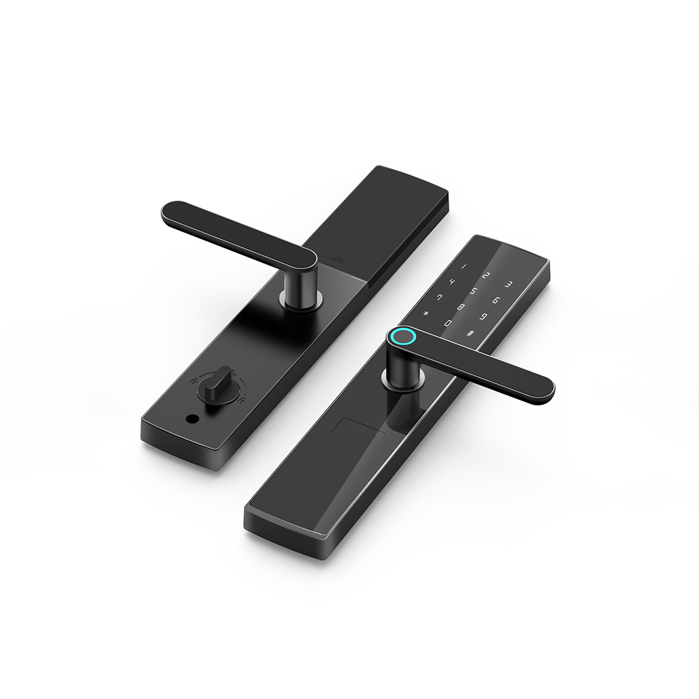 A10