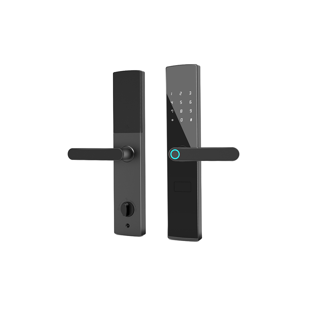 A10