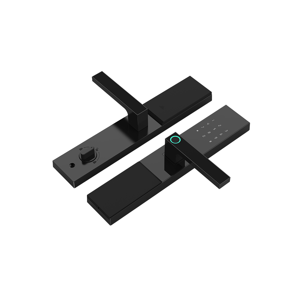 A11