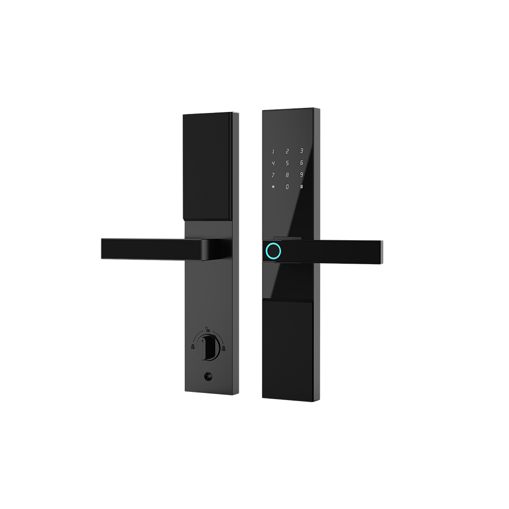 A11