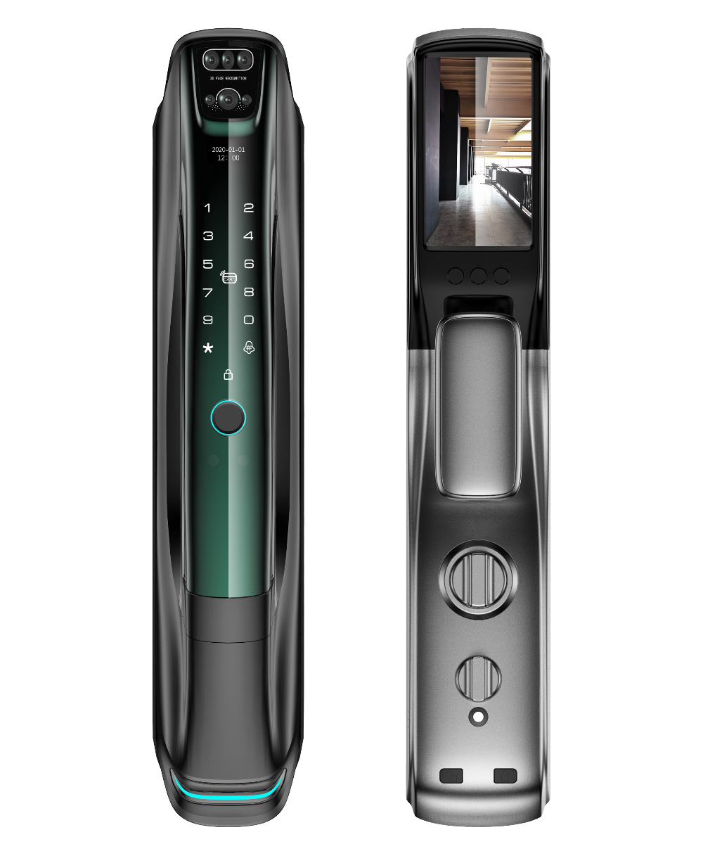 i9