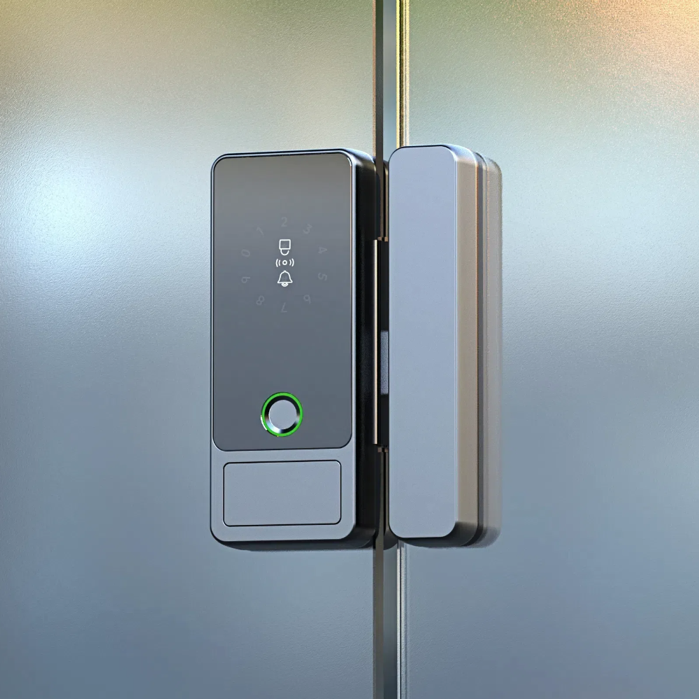 GL9
