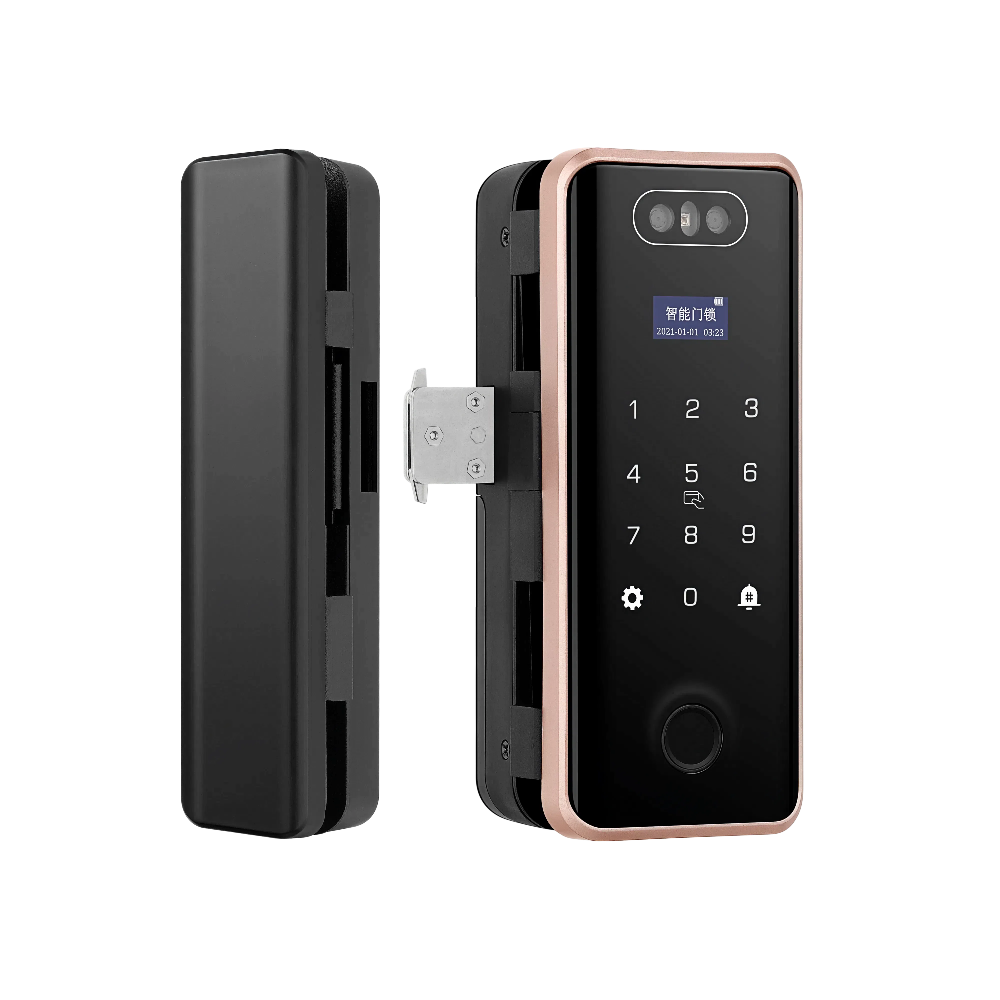 GL7-F