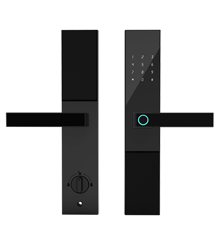 A11