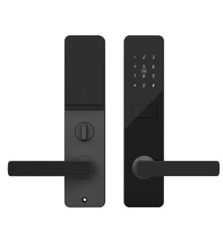 A12