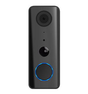 Video Security