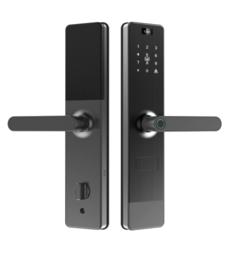 K80