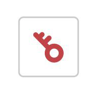 Key