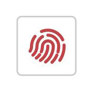 Fingerprint