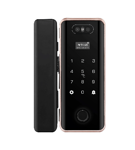 GL7-F