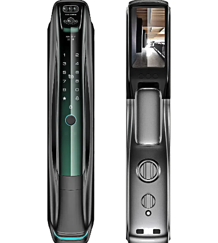 i9