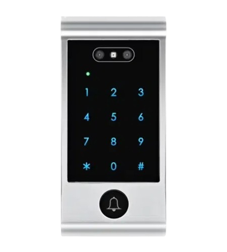 FX5