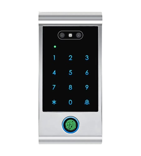 FX6